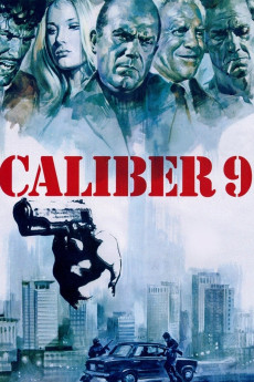 Caliber 9 (1972) download