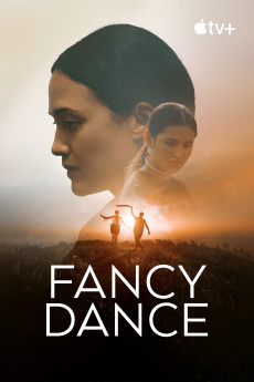 Fancy Dance (2023) download