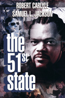 Formula 51 (2001) download