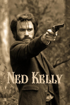 Ned Kelly (2003) download